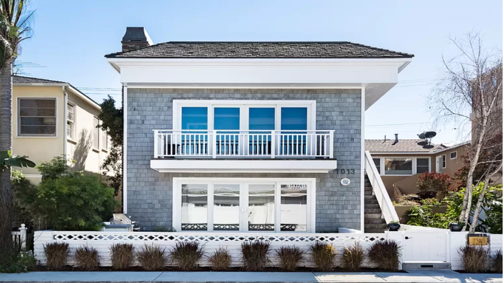 W.-Bay-Avenue-Newport-Beach-1